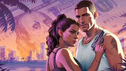GTA 6 satış fiyatı resmen açıklandı