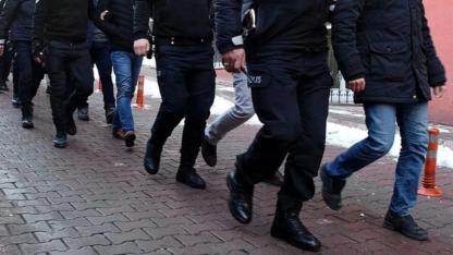 İçişleri Bakanlığı, 24 ilde zehir tacirlerine yönelik operasyon düzenlendiğini duyurdu.