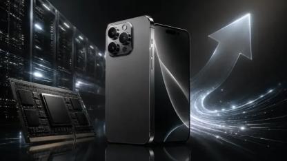 iPhone 18 Pro için 200 dolar zam iddiası: Apple fiyatlarında yeni dönem başlayabilir