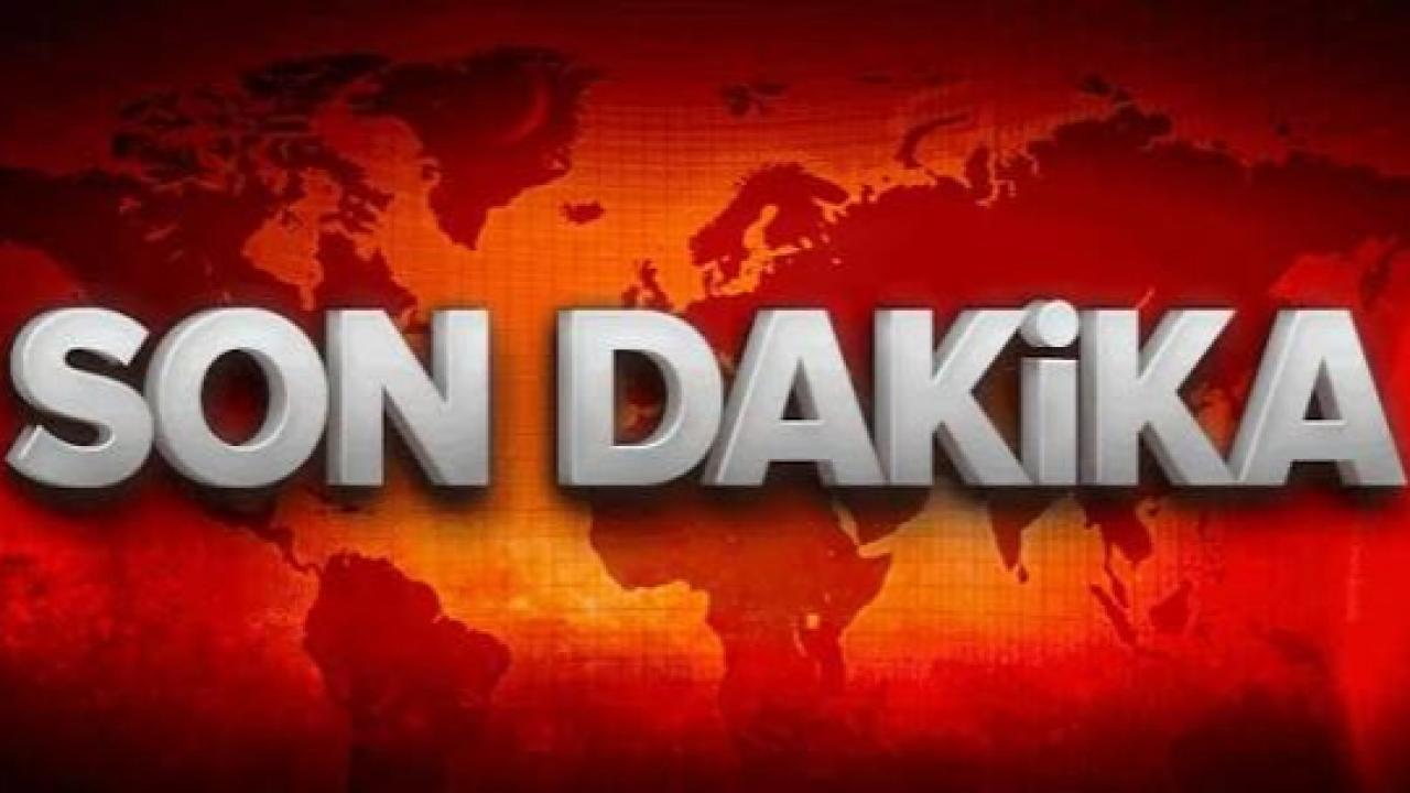 İsrail ve Hizbullah ateşkeste anlaştı