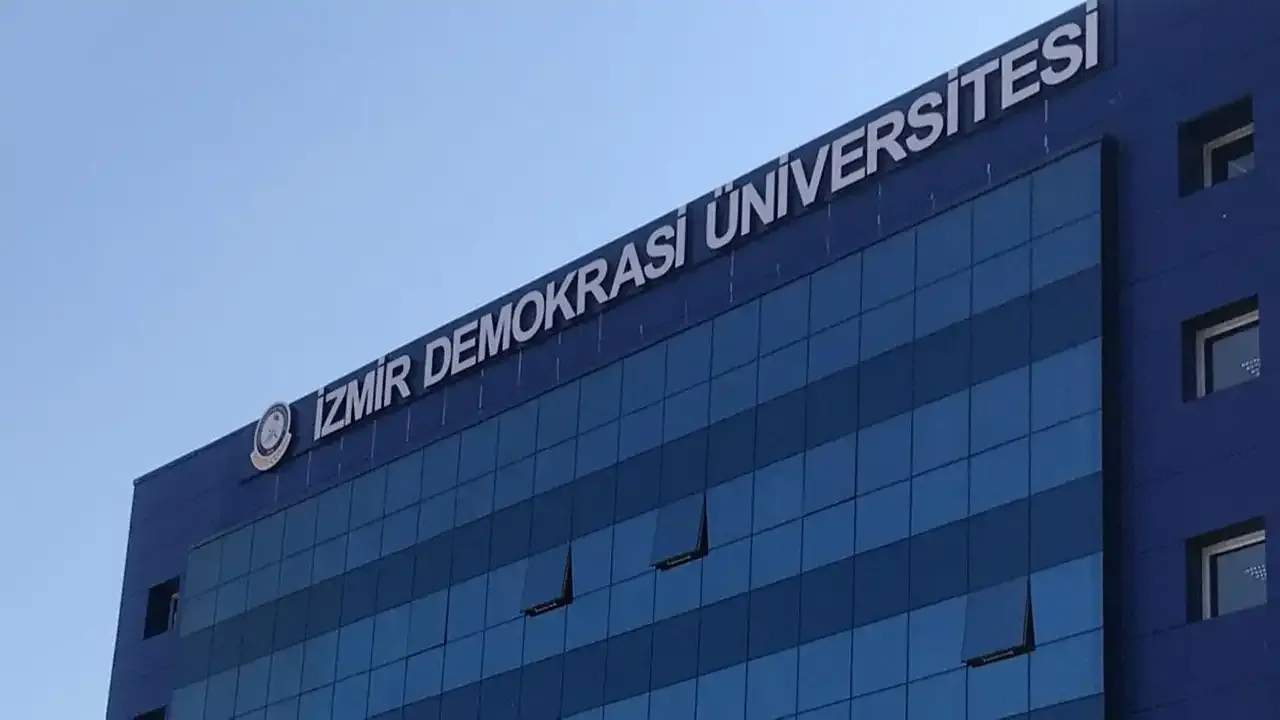 Otomatik Taslak