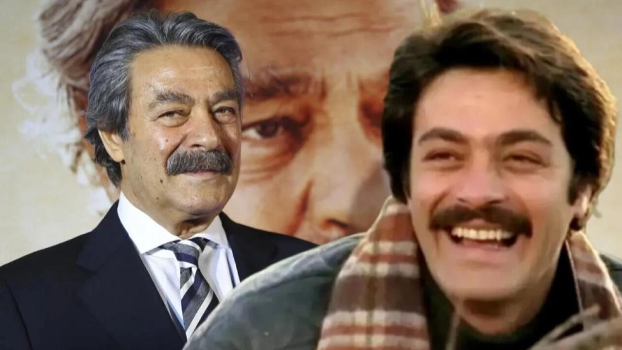 Kadir İnanır'ın serveti ne kadar? Kadir İnanır'ın mal varlığı kime miras kaldı?