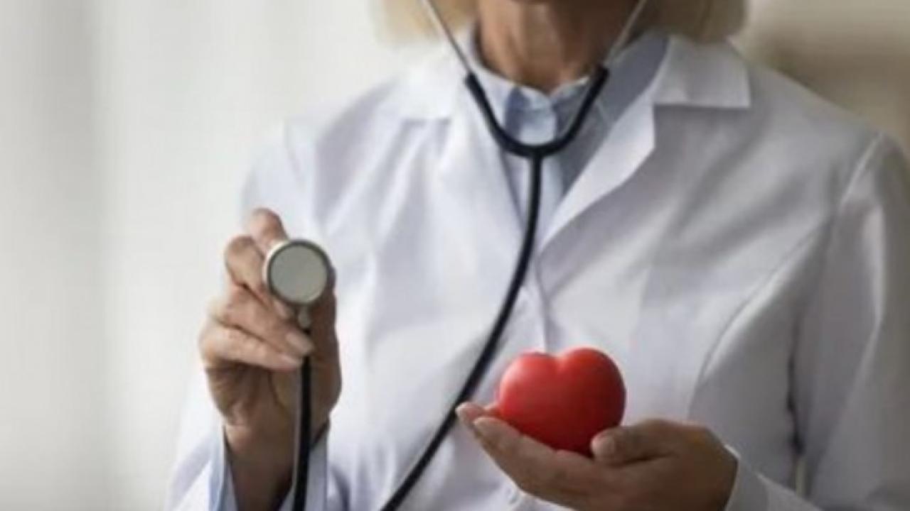 Kalp hastalarına kritik uyarı: Ameliyat oldum, iyileştim algısı hayati risk taşıyor