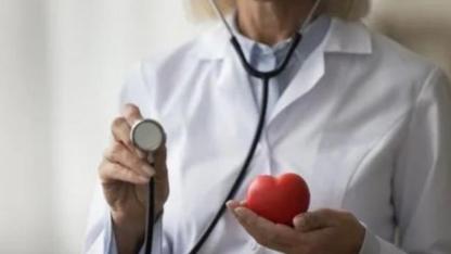 Kalp hastalarına kritik uyarı: Ameliyat oldum, iyileştim algısı hayati risk taşıyor