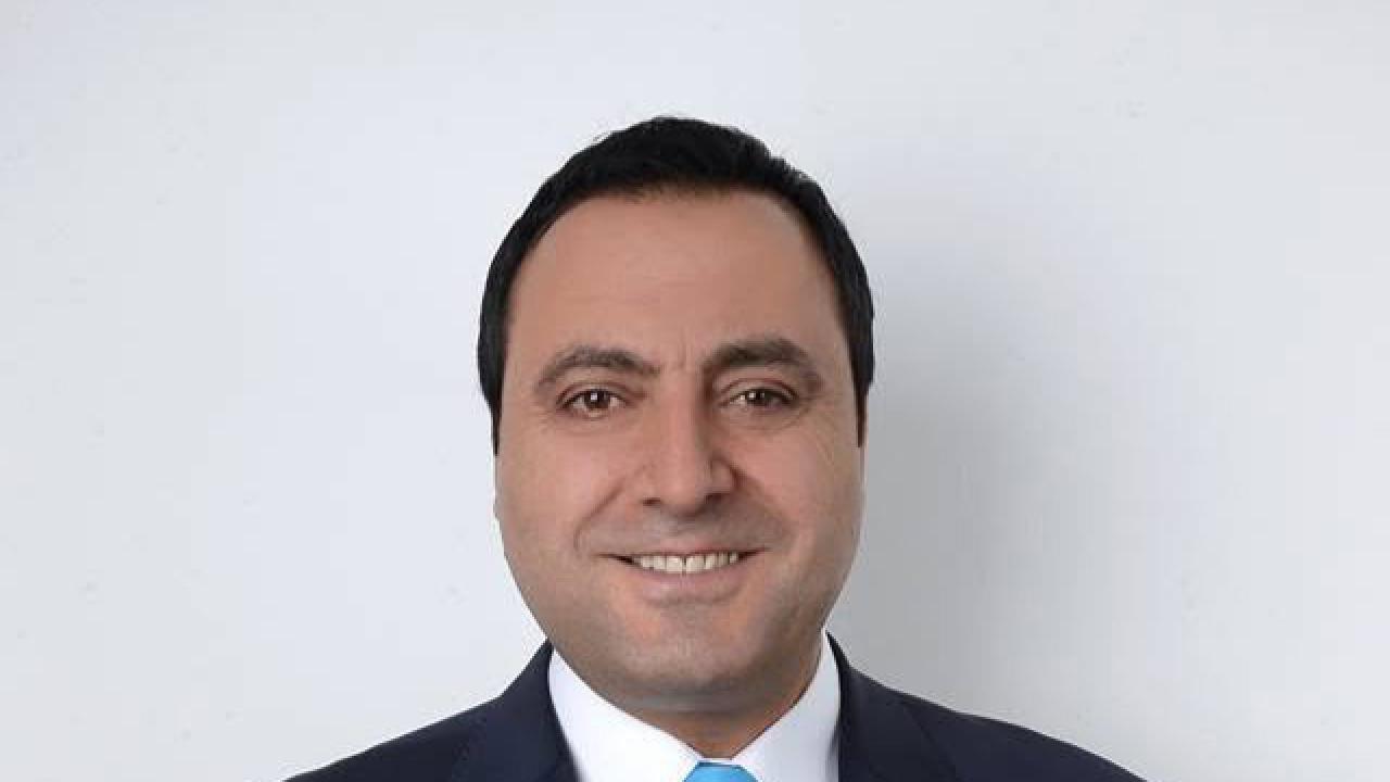 Köyceğiz ve Narman belediye başkanlarına soruşturma izni