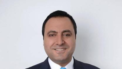 Köyceğiz ve Narman belediye başkanlarına soruşturma izni