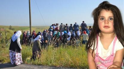 Leyla Aydemir davasında tutuklu amcaya ağırlaştırılmış müebbet hapis cezası