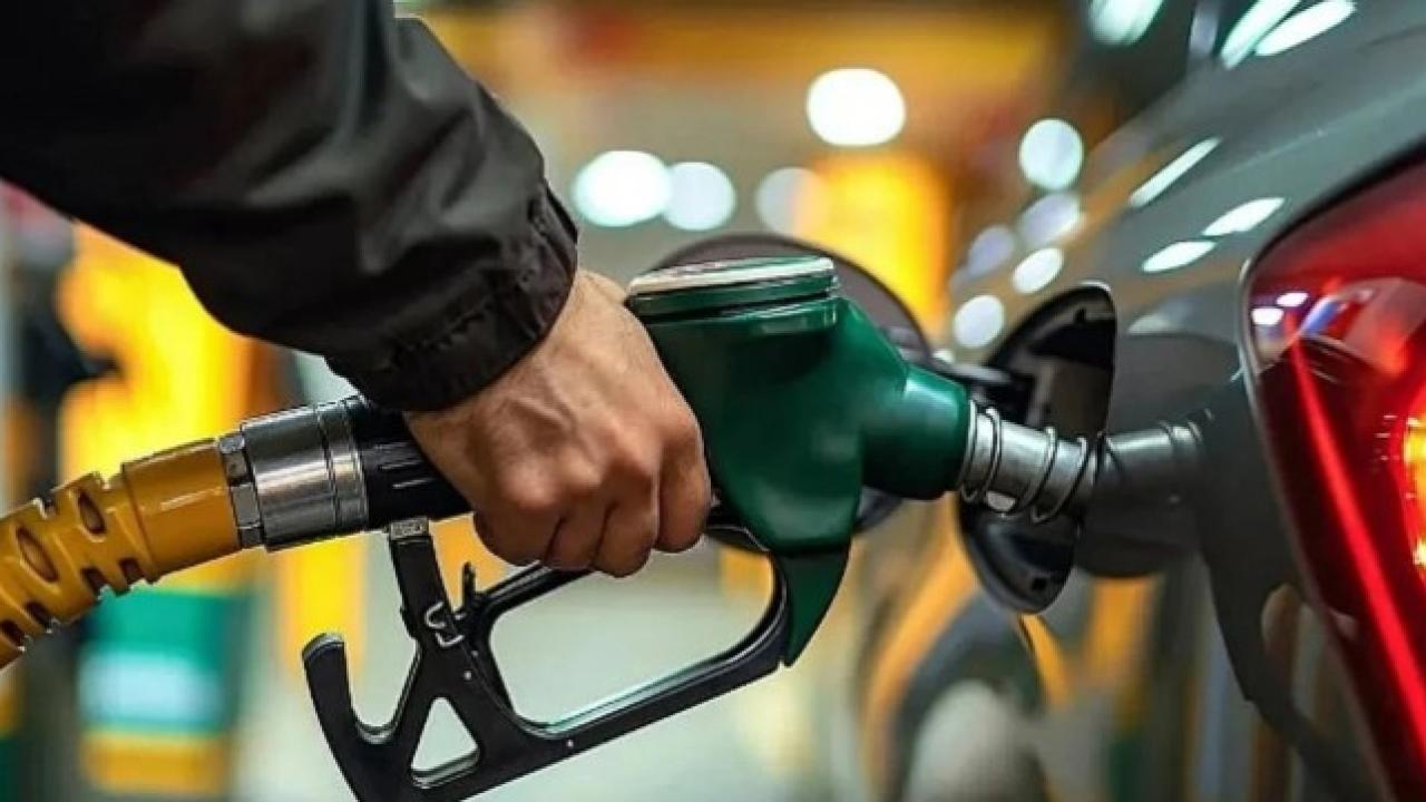 LPG fiyatlarına indirim yolda: Tarih ve tutar belli oldu