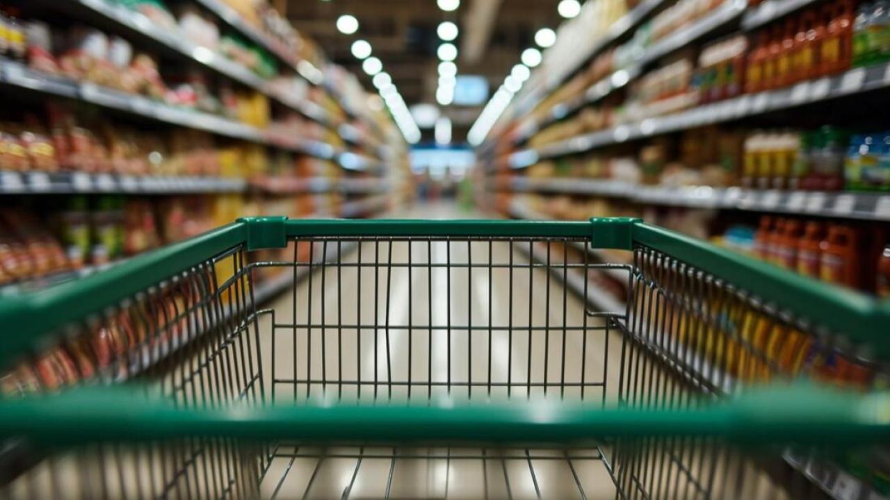 Maaş zamlarında kritik gün: Veriler açıklandı
