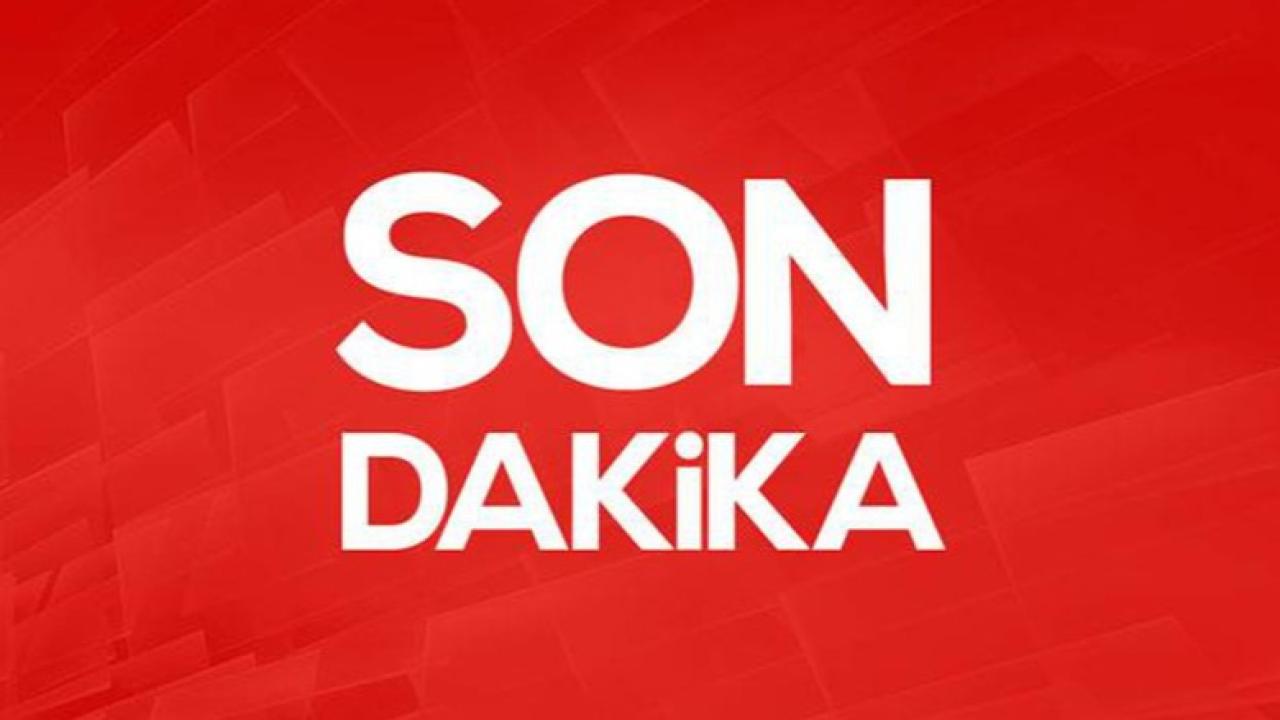 Malatya'da korkutan deprem