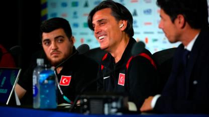 Montella'dan istifa çağrılarına yanıt!