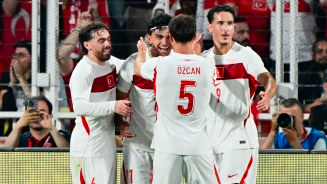 Muğlaspor'dan Avramovski harekatı