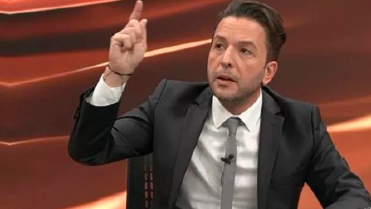 Nihat Doğan'ın kullandığı ifade bir kenti ayağa kaldırdı! MHP'li vekilden de tepki var
