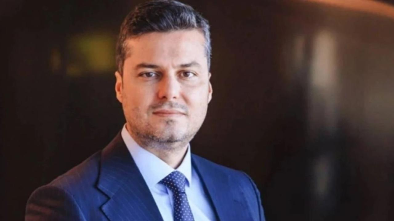 Panama'da FBI operasyonu: Türk şirket yöneticisi gözaltına alındı