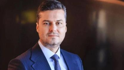 Panama'da FBI operasyonu: Türk şirket yöneticisi gözaltına alındı