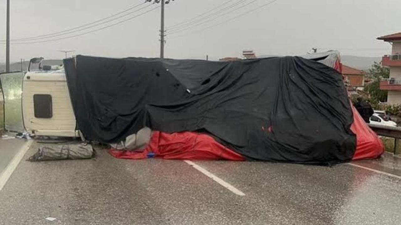 Otomatik Taslak