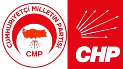 Resmi Gazete ’de yayınlandı: O partinin amblemi iptal edildi