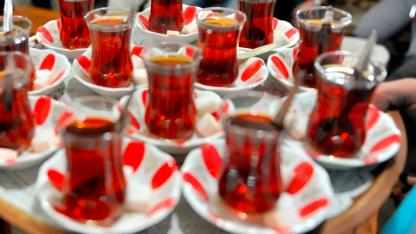 Resmi Gazete'de yayımlandı: ÇAYKUR'un satın alma ve ihale yönetmeliği değişti