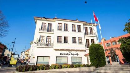 Şile Belediyesi soruşturması: 13 şüpheli tutuklandı