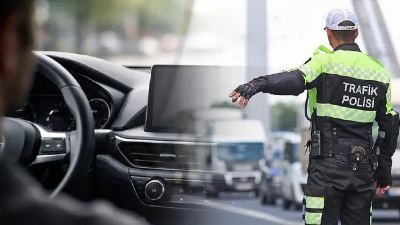 Trafikte yeni dönem başlıyor: Artık yasak olmayacak! O ses sistemlerine vize çıktı