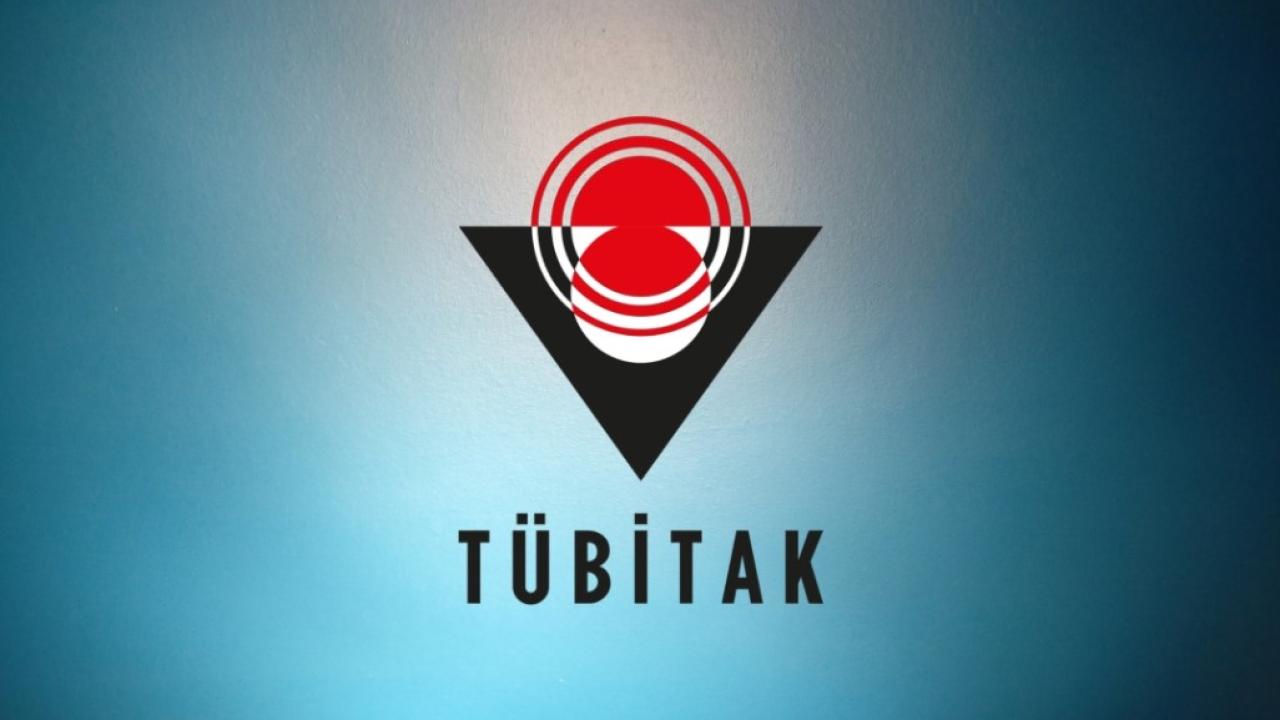 TÜBİTAK 4007 Bilim Şenliği Bornova’da Başlıyor