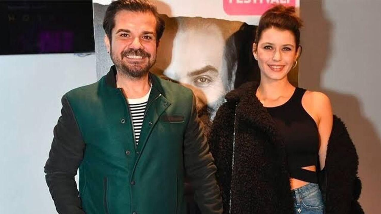 Uyuşturucu testi pozitif çıkan Kenan Doğulu ve eşi Beren Saat’in ifadeleri ortaya çıktı