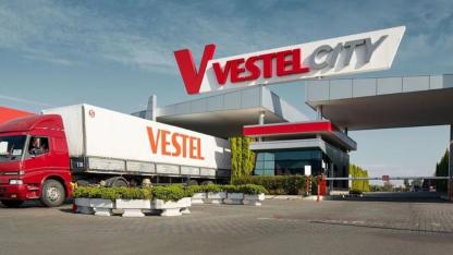 Vestel’de finansal baskı sürüyor… Bankalara yapılandırma başvurusu
