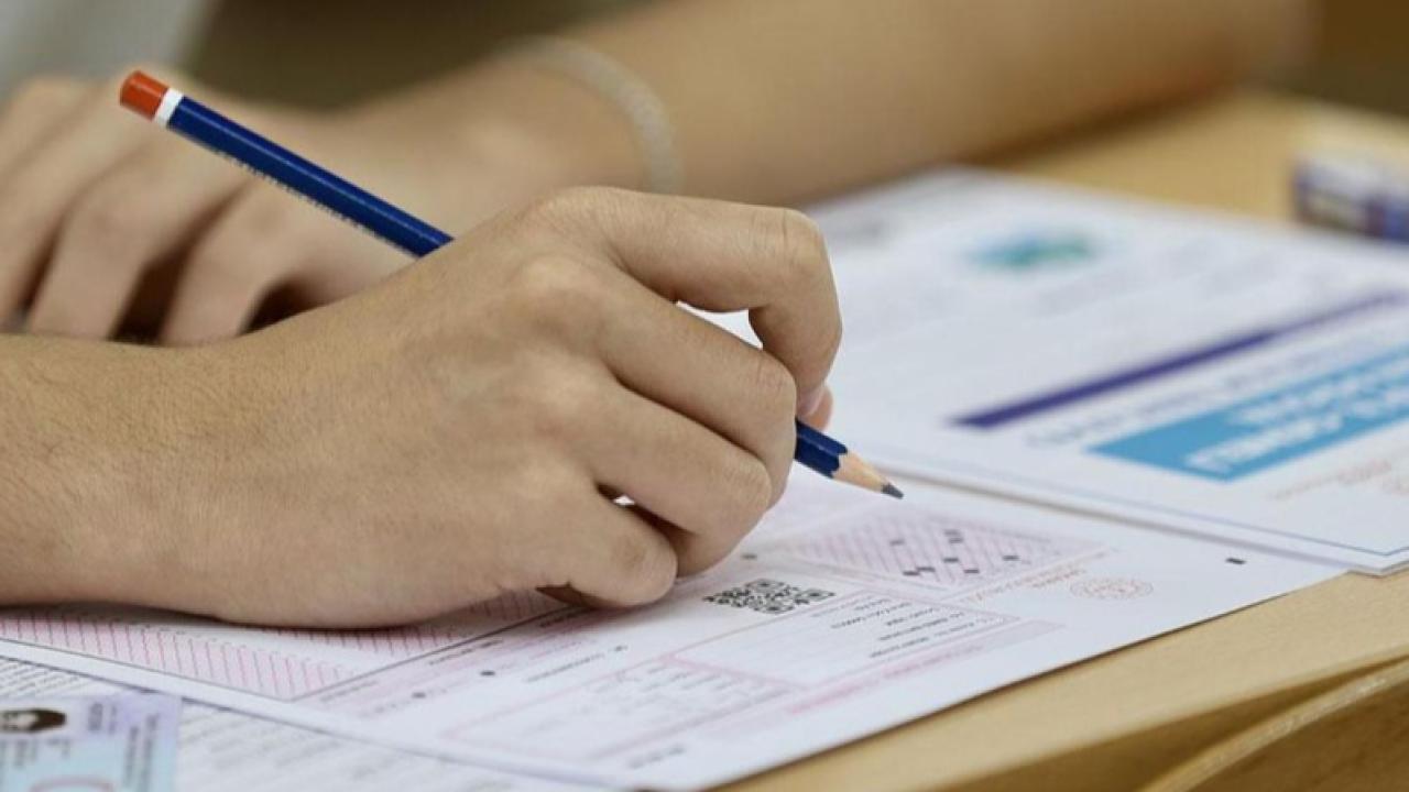 YKS'de hatalı sorular var iddiası! ÖSYM inceleme başlattı: İptal mi olacak?
