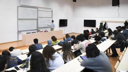 YÖK duyurdu: Üniversitelerde yeni dönem