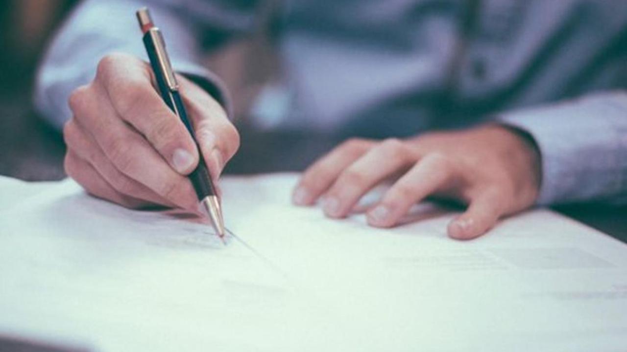 112 Milyon TL'lik Miras Şaşırttı: 19 Yaşındaki Genç Servetini Çocukluk Arkadaşına Bıraktı