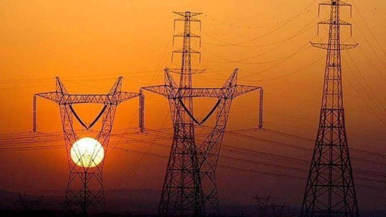 14 Temmuz'da Aydın'da elektrikler kesilecek! İşte etkilenecek ilçeler