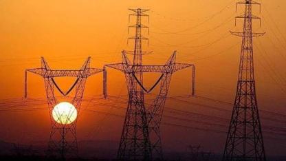14 Temmuz'da Aydın'da Elektrikler Kesilecek! İşte Etkilenecek İlçeler