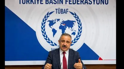 15 Temmuz'un 10. Yılında 40 Anadolu Kanalından Ortak Yayın Kararı!