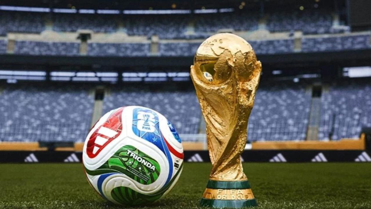 2026 Dünya Kupası son 16 turuna kalan takımlar hangileri? Dünya Kupası son 16 eşleşmeleri belli oldu mu?