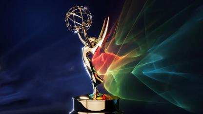 2026 Emmy Adayları Belli Oldu! Zirvenin Sahibi 'The Pitt'