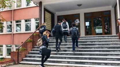 2026 LGS Tercih Ekranı Açılıyor! En Yüksek Puanlı Liseler Belli Oldu