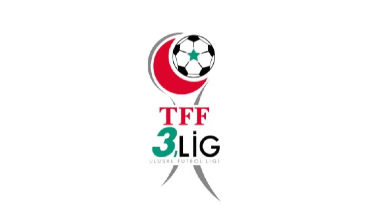 3. Lig'de İzmir Mesaisi Başlıyor! Altay, Karşıyaka, Bucaspor Ve Tire'nin Rakipleri Belli Oldu