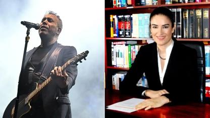 AHBAP soruşturmasında yeni iddia: Avukat Ece Güner hakkında gözaltı kararı çıkarıldığı öne sürüldü