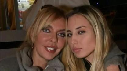 Ahu Tuğba'nın kızı Anjelik'ten miras itirafı! "Okkalı bir miras bıraktı" diyerek vasiyetini açıkladı