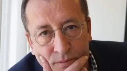 CHP Genel Merkezi'nde dikkat çeken atama! Veli Özdemir'e kritik görev