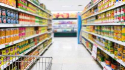 Alışverişte Yeni Dönem! Ticaret Bakanlığı'ndan Kritik Karar