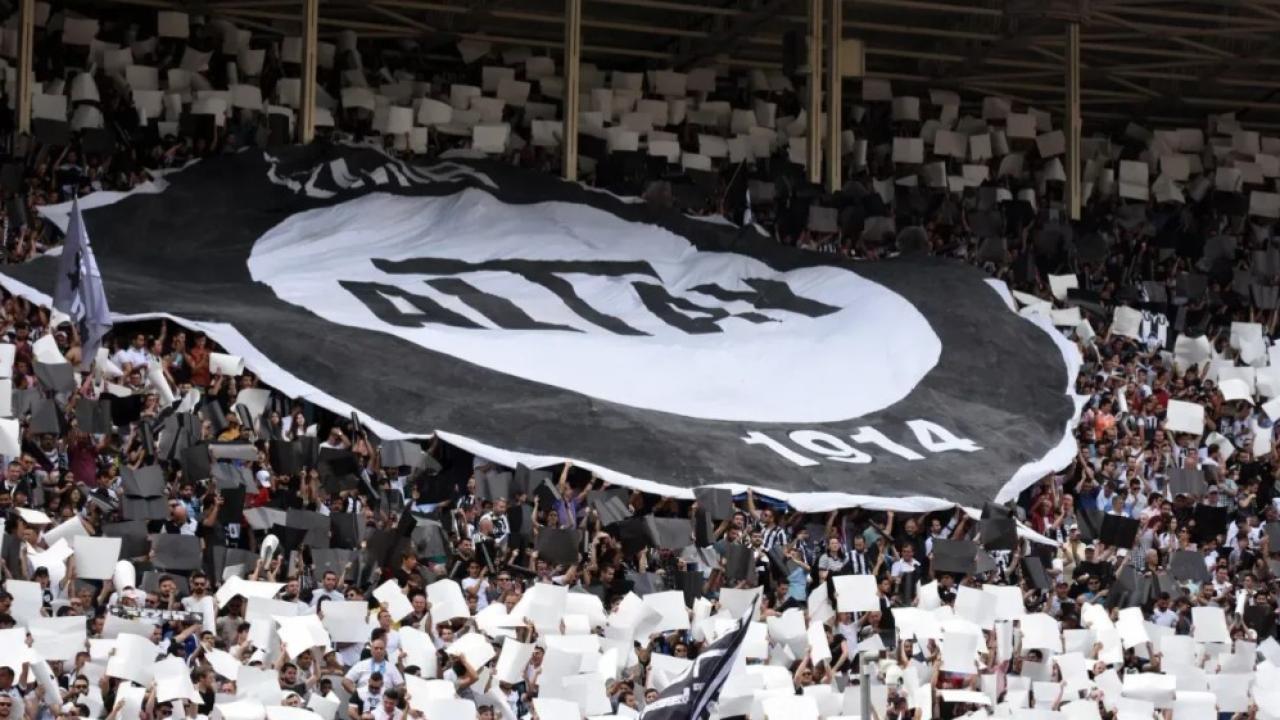 Altay'da Devir Öncesi Şart!