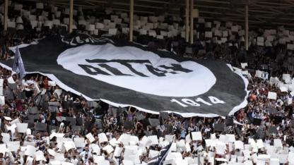 Altay'da Devir Öncesi Şart!