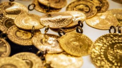 Altın İçin Dev Tahmin! 6 Büyük Bankadan 2026 Öngörüsü