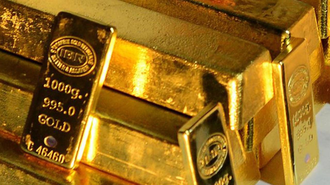Altın İçin Ezber Bozan Tahmin! 6 Dev Bankadan 5.200 Dolar Beklentisi