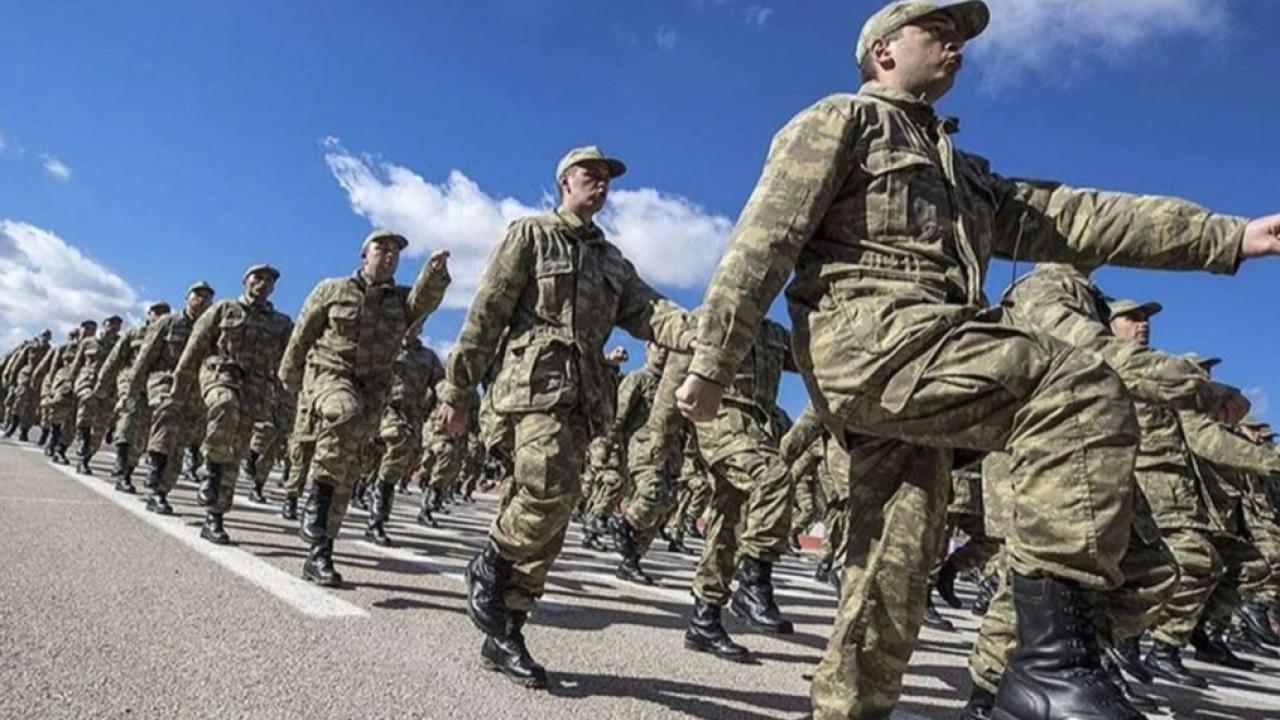 Bedelli askerlik ücreti ne kadar oldu?