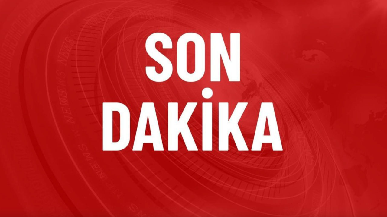 Bedelli askerlikte yeni ücret açıklandı