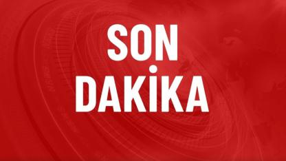 Bedelli askerlikte yeni ücret açıklandı