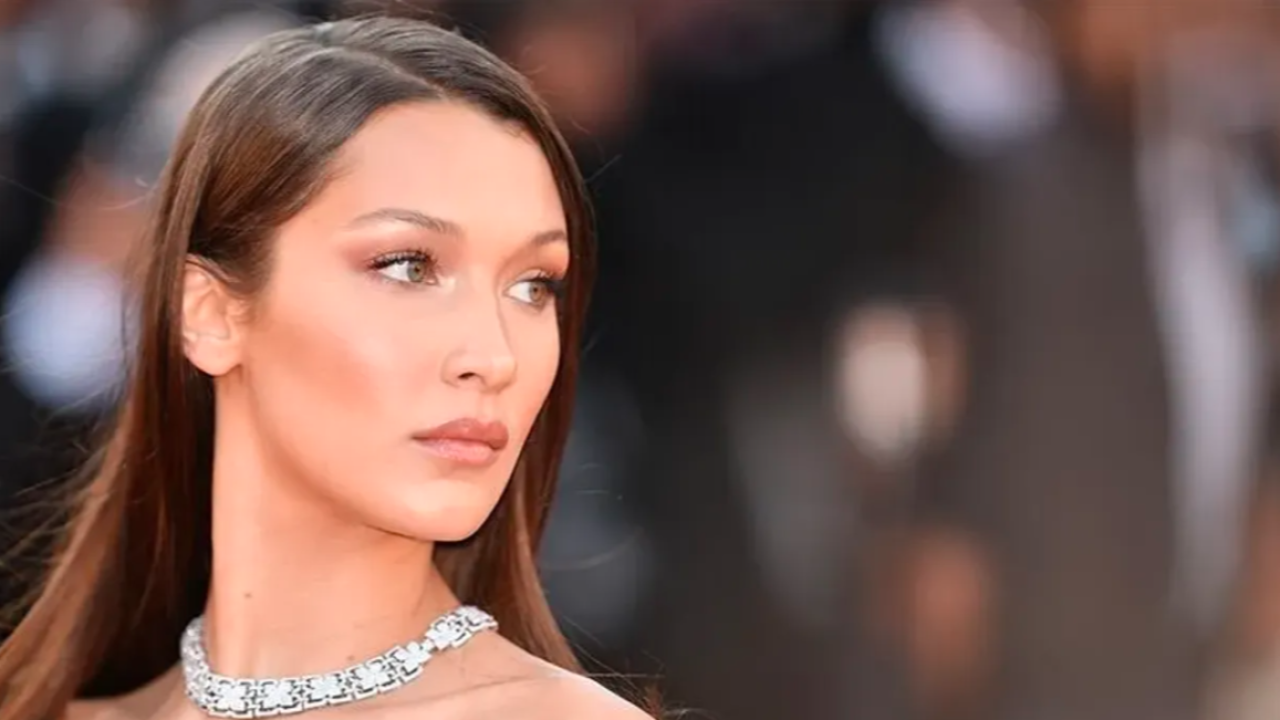 Bella Hadid'in hastalığı ne? Lyme hastalığının tedavisi yok mu?