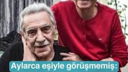 Beyhan Benek Akbaş'tan Üzücü Haber: Yaşamını Yitirdi